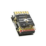 SpeedyBee F405 WING Mini APP ArduPilot INAV 2-6S EASY FLY Fixed Wing Flight Controller for RC Multirotor Airplane Model